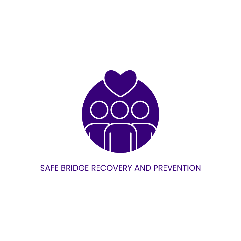 safebridgerecovery.org